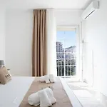 Apartamento Rana - Modern & Sunny Flat Near Center & *