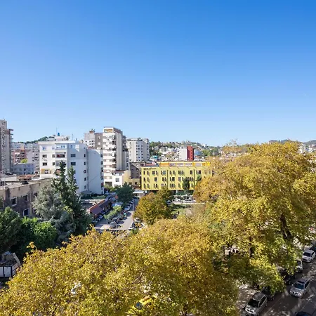 Rana - Modern & Sunny Flat Near Center & *