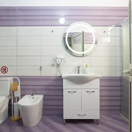 Rana - Modern & Sunny Flat Near Center & *